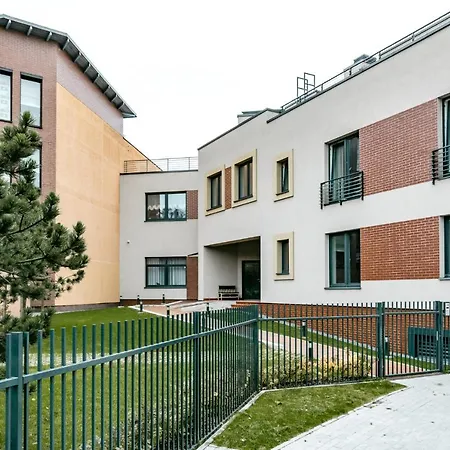 Luxury High Ceiling In The Heart Of Appartamento *